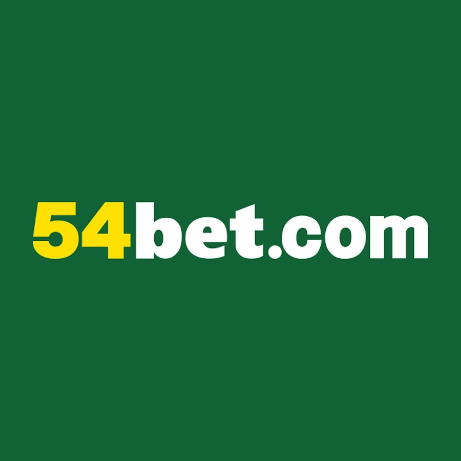 54bet.info