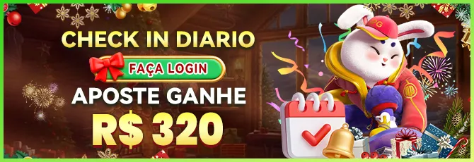 jackpot joker slot 54bet