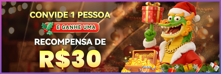 safe payment 54bet